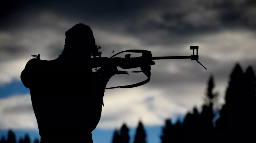 Счётная палата предложила Минспорту ввести ответственность за неявку спортсменов на сборы