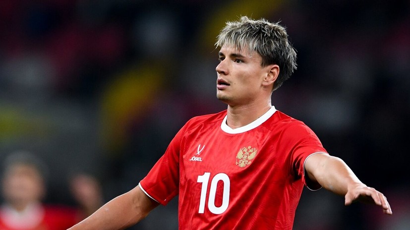 Андрей Мостовой признался, что обращался к психологам