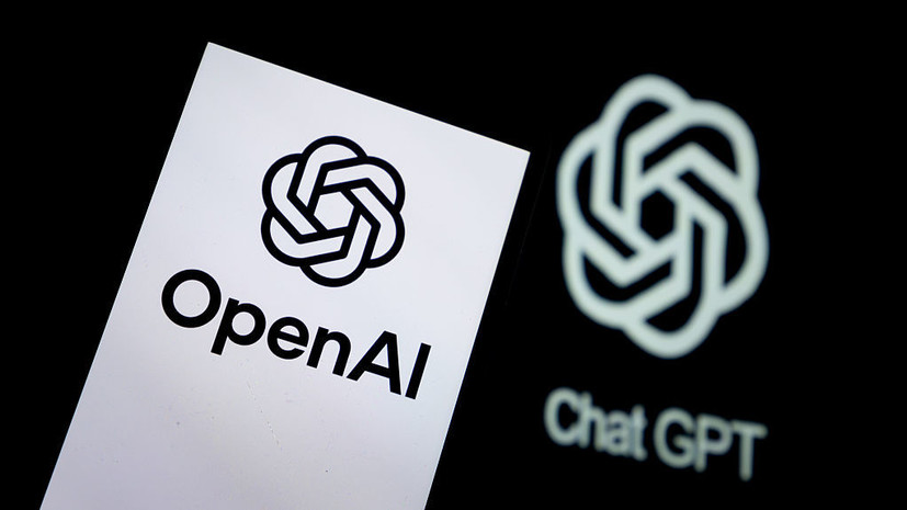 WSJ: OpenAI подписала сделку с Oracle на $300 млрд
