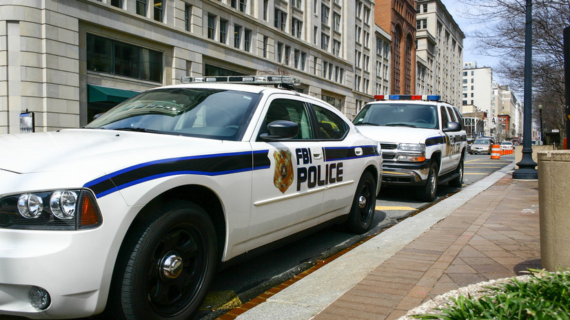 ФБР освободило второго задержанного по подозрению в убийстве Кирка