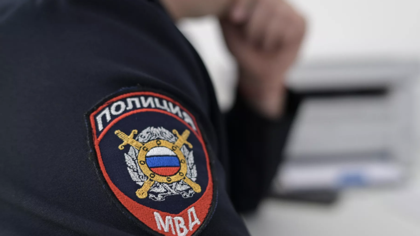 В Петербурге прошло более 60 обысков по делу о легализации мигрантов