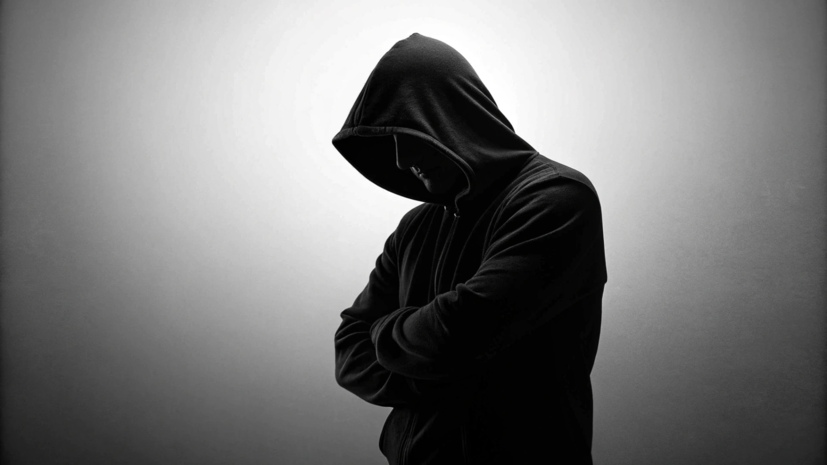 Специалист Силаев: мошенники чаще всего используют темы денег и здоровья