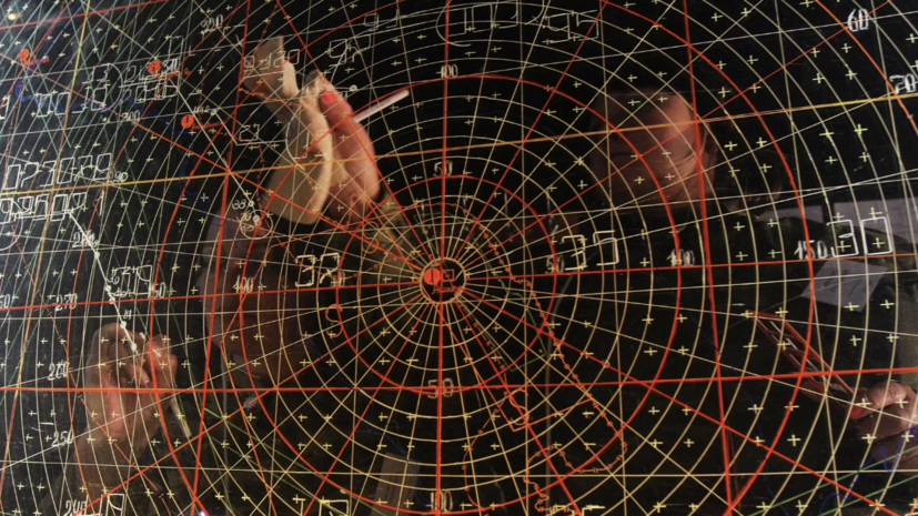 Силы ПВО ВС России за сутки сбили 166 БПЛА ВСУ