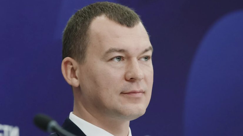 Дегтярёв: я не собираюсь вводить потолок зарплат в РПЛ