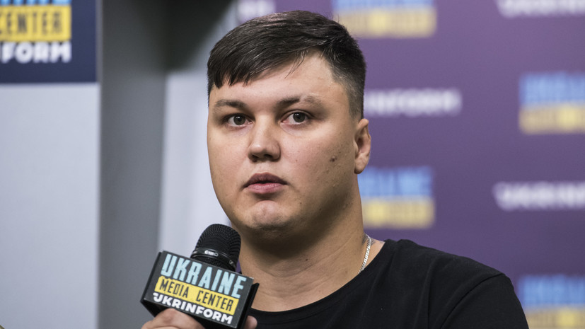 Тело убитого в Испании лётчика-предателя Кузьминова опознала его мать