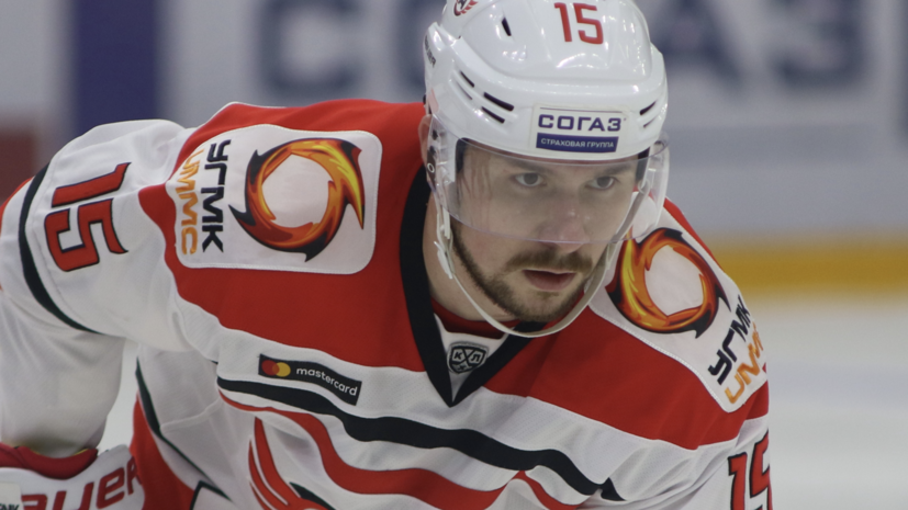 Голышев — о дисквалификации за допинг: начинаются слушания в РУСАДА