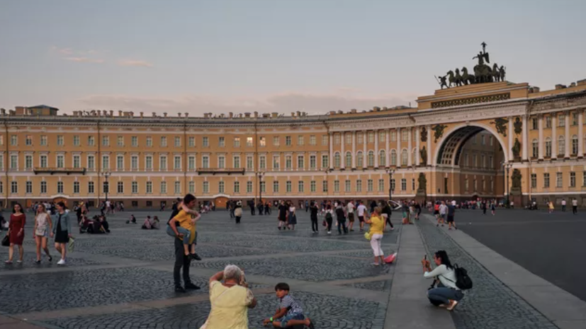 ПФКИ проведёт ряд сессий на Международном форуме объединённых культур