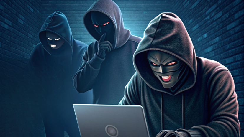 IT-эксперт назвал меры защиты от мошенников с поддельным голосом