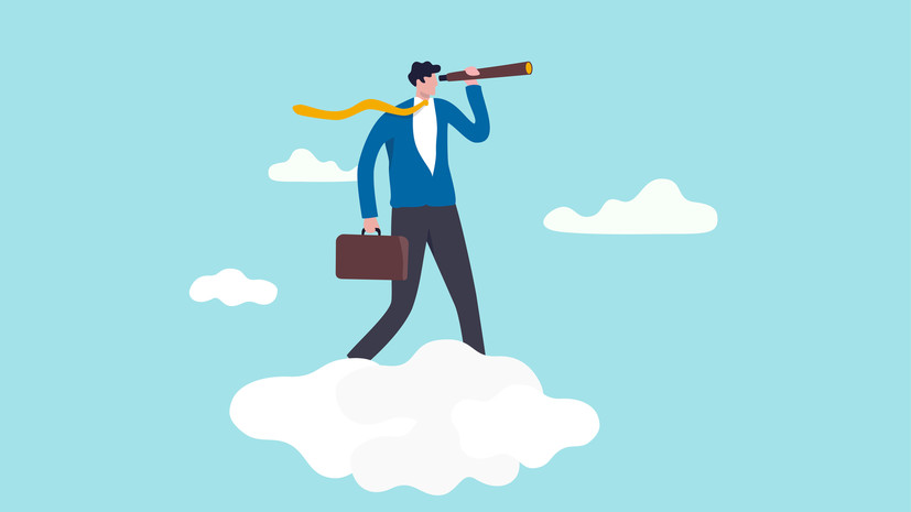 В Челябинской области 42% жителей намерены искать подработку осенью