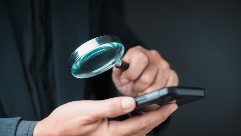 Психиатр Ответчиков: умеющие проверять информацию реже поддаются чужому влиянию