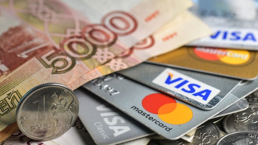 Экономист Лочан разъяснил детали закона о регулировании беспроцентных рассрочек