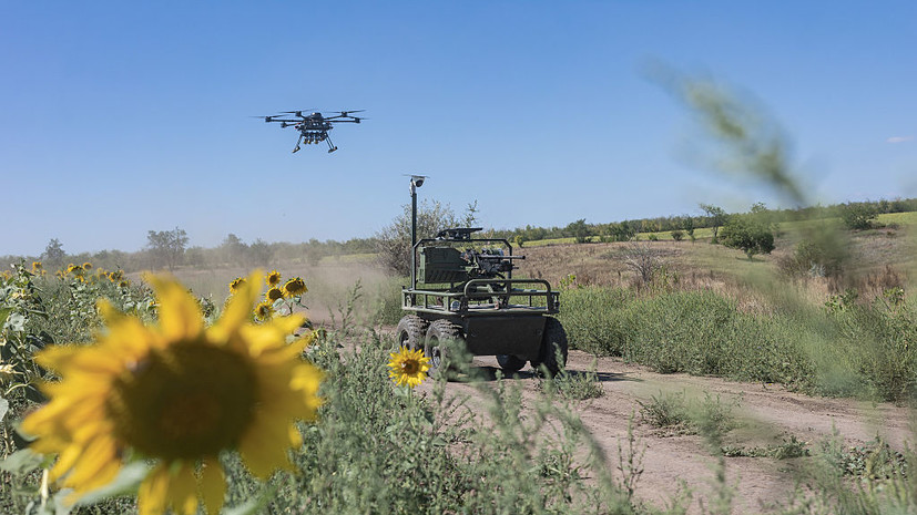 RT: предатель Ступников перед побегом подготовил жену и мать к переезду из Омска