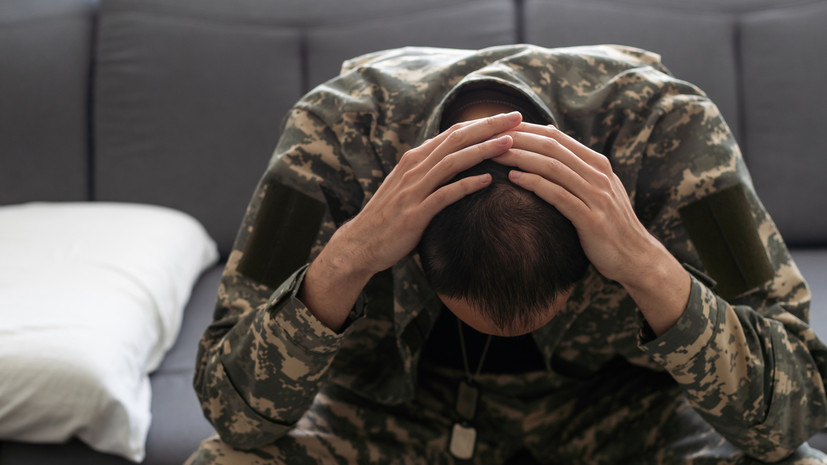 Однокурсники предателя Ступникова назвали его «мразью» и позором России