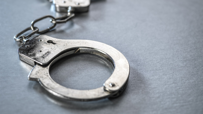 Суд заочно арестовал уехавшего в Финляндию россиянина по делу о госизмене