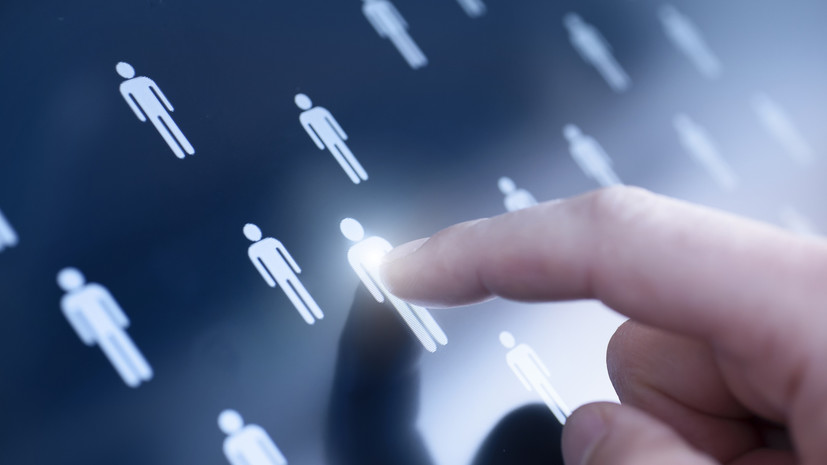 HR Султанова объяснила, почему осенью растёт число увольнений