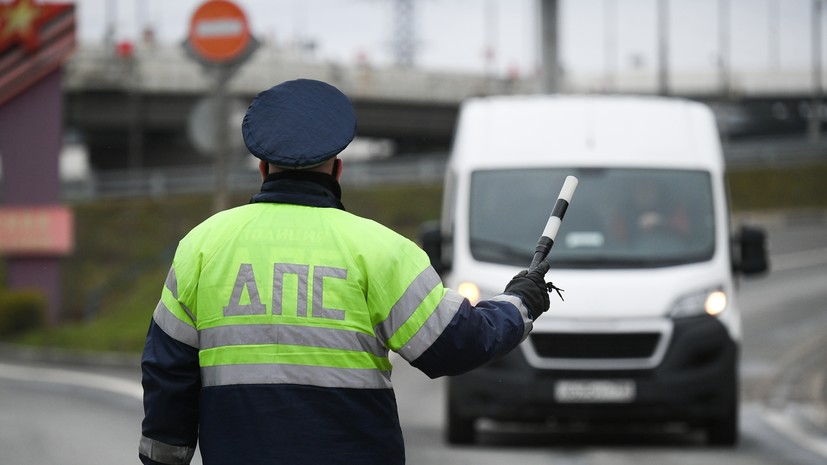 Что нужно знать водителю с 1 сентября 2025 года: новые медицинские ограничения, правила и осенние штрафы