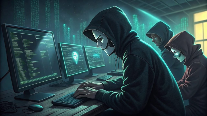 Киберэксперт: мошенники всё чаще атакуют через внутренние чаты онлайн-сервисов