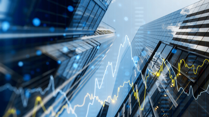 В АРБ спрогнозировали снижение ставок по потребкредитам