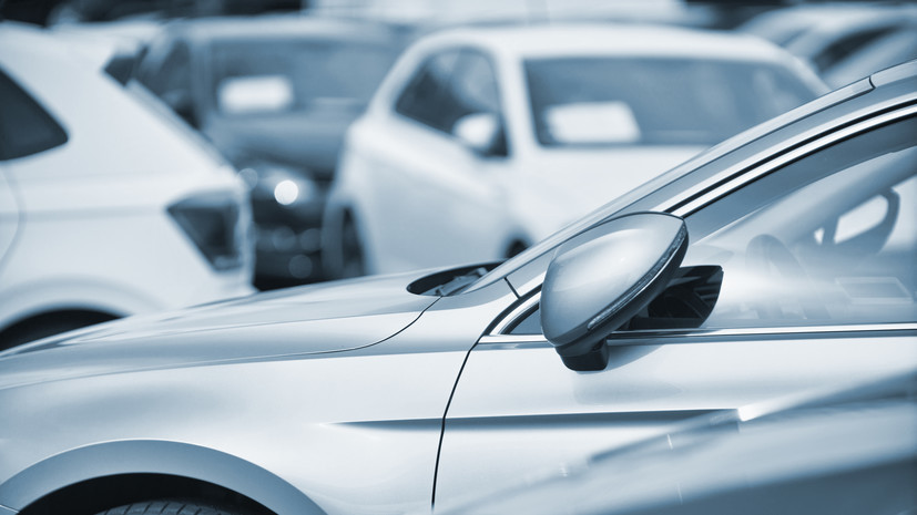 Специалист Болдырев: снижение ставки ЦБ положительно отразится на авторынке