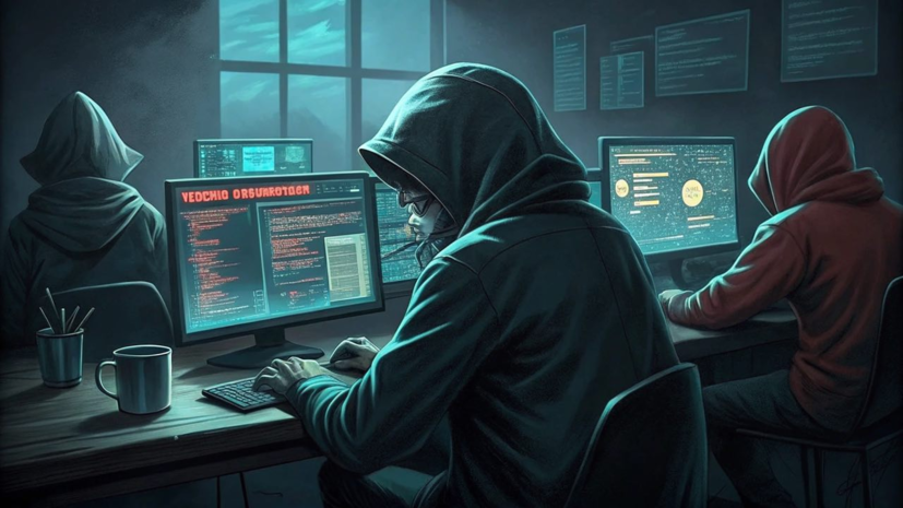 Мошенники просят код от «Госуслуг» якобы для подтверждения места жительства