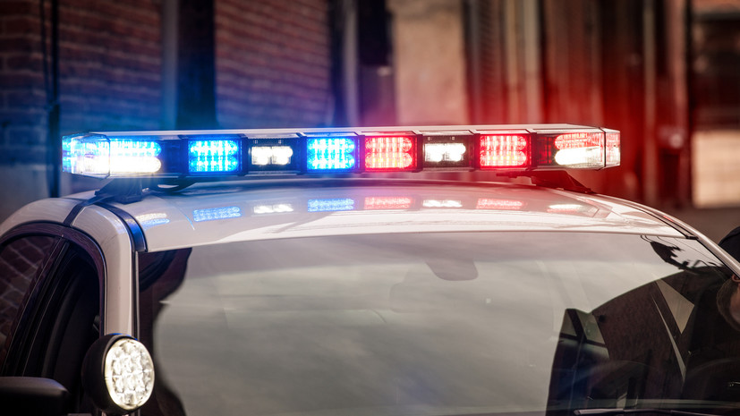 Болельщик «Ак Барса» Агафонов пропал без вести, спасая женщину из воды