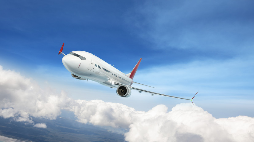 Турпомощь: рынок предлагает альтернативы на фоне возможного ужесточения виз ЕС