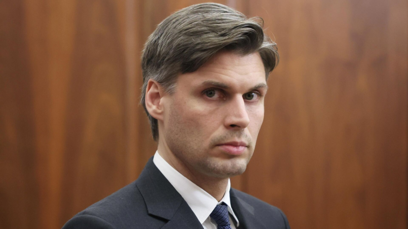 Баканов: центр управления полётом Российской орбитальной станции будет в НКЦ