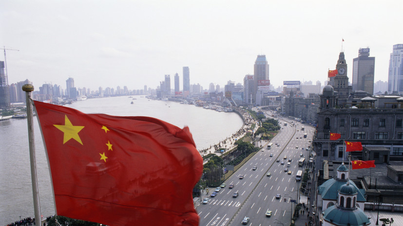 АТОР: по рынку фиксируется диапазон спроса на Китай от 25 до 200%