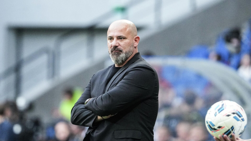 Блогер Мэддисон: Станкович — психопат, так здоровые люди себя не ведут