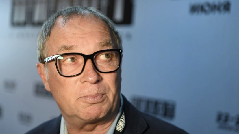 Режиссёр Урсуляк: экранизация «Войны и мира» — это возможность получить новый опыт