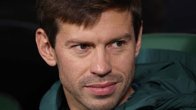 Известная актриса фильмов для взрослых выложила фото со Смоловым