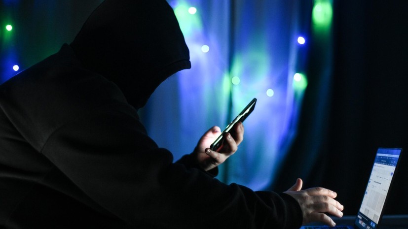 МВД: Telegram стал главной площадкой вербовки подростков в преступность