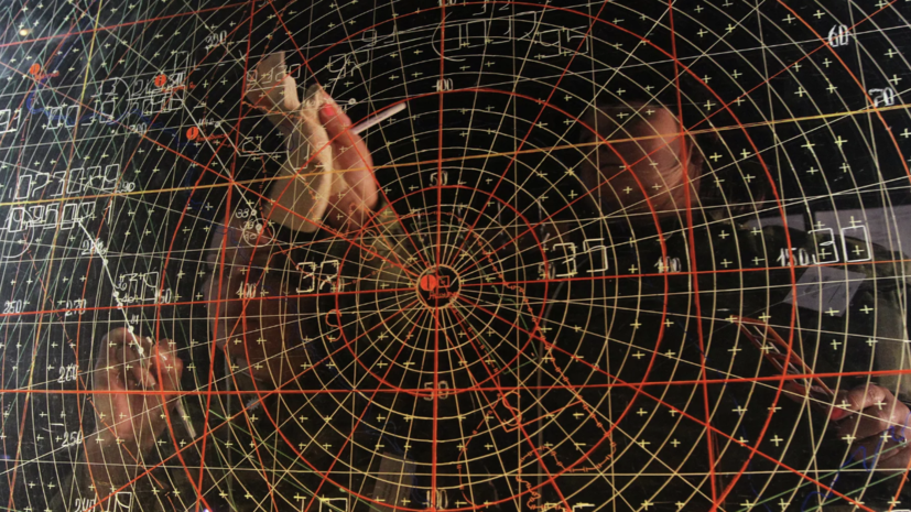 Губернатор Нижегородской области сообщил об отражении атаки БПЛА над промзоной