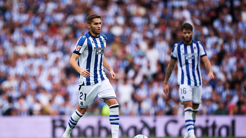 Представитель Захаряна: случился действительно долгожданный выход на поле