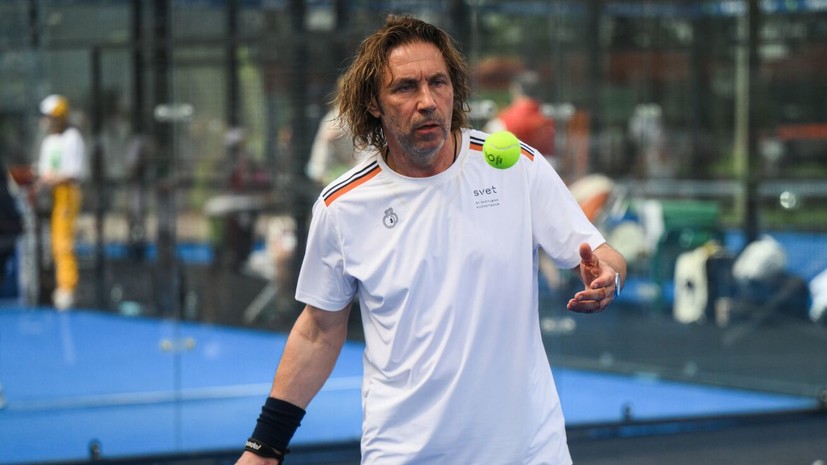 Мостовой — об Альбе: как видеоаналитик работает главным тренером?