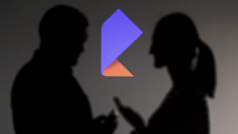 РКН сообщил о сбое в сети «Ростелекома» в день выборов