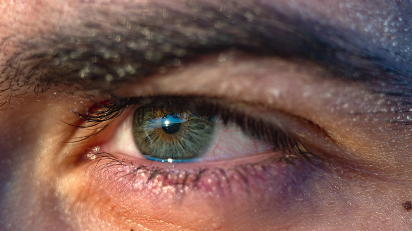 Офтальмолог Горбачёва рассказала о современных методах восстановления зрения