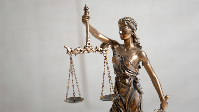 Суд отказался рассмотреть вопрос об аресте хозяек зоогостиницы в Чехове