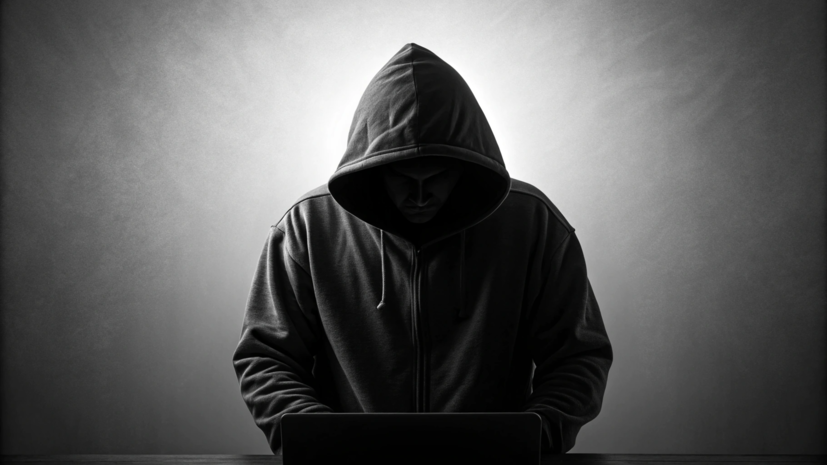 Депутат назвал самые популярные схемы мошенников, направленные на студентов