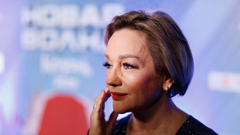 Буланова призналась, что Радимов обесценивал её заслуги и заработки: «Да кому ты нужна?»