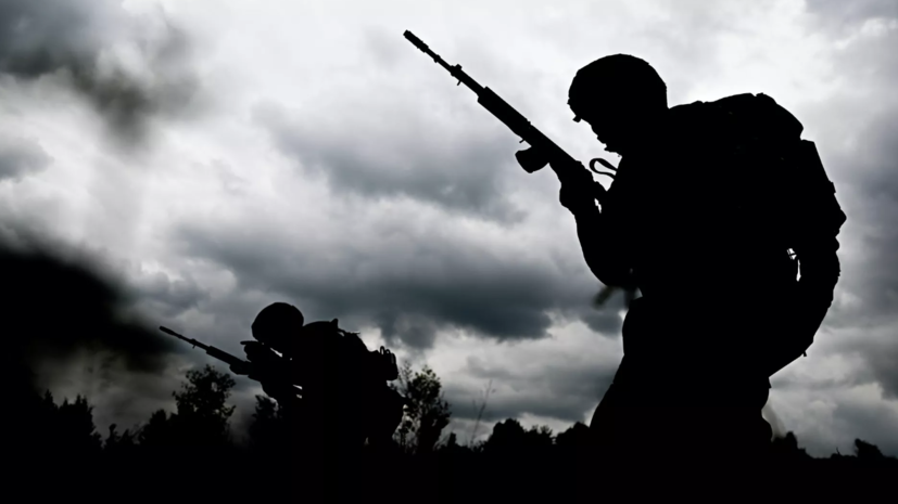 АНО «Евразия» поддержала 1000 бойцов СВО в госпиталях Тулы и Воронежа