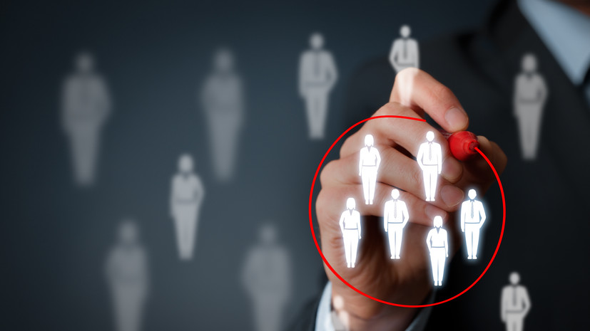 Депутат Бессараб: политика импортозамещения потребовала новых рабочих мест