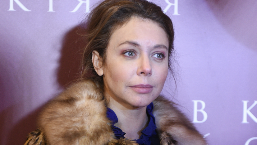 Суд оштрафовал Божену Рынску за возбуждение вражды и унижение достоинства