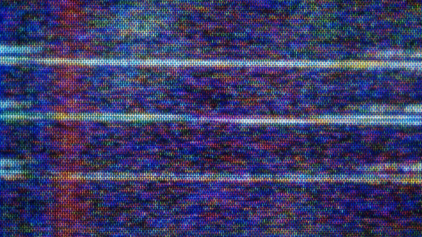 Россиян предупредили о возможных помехах на телеэкранах с 27 сентября