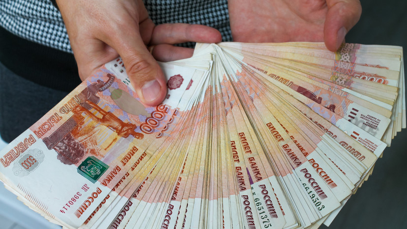 Юрист Зайцева: малый бизнес может взять кредитные каникулы на срок до шести месяцев