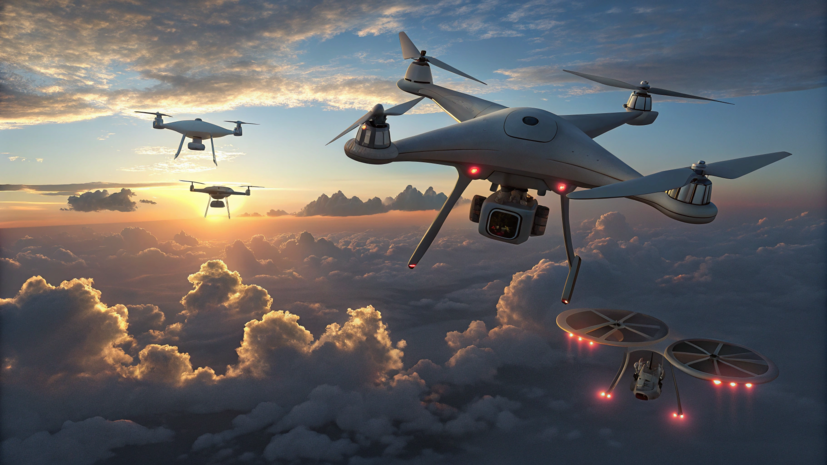 Рубио — об инциденте с БПЛА в Польше: украинцы тоже наносят удары по России