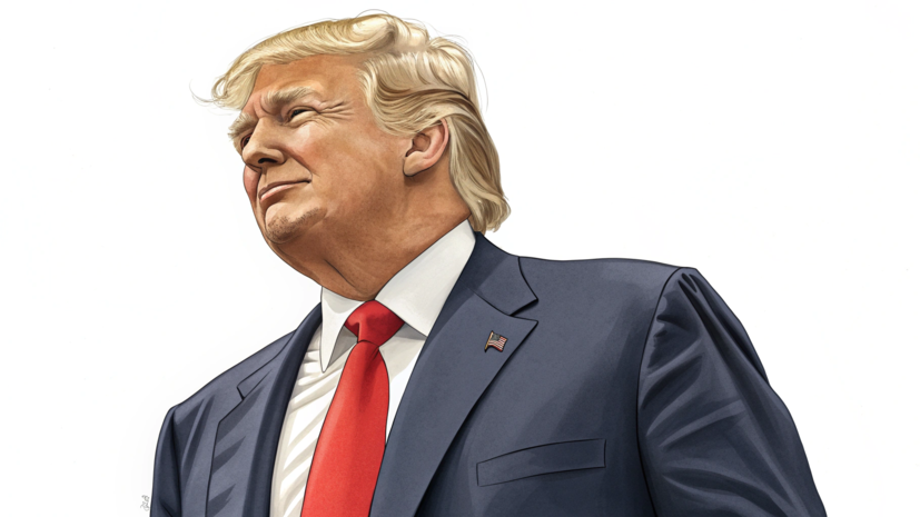 Трамп заявил, что Нетаньяху не предупреждал его о планах нанести удар по Катару