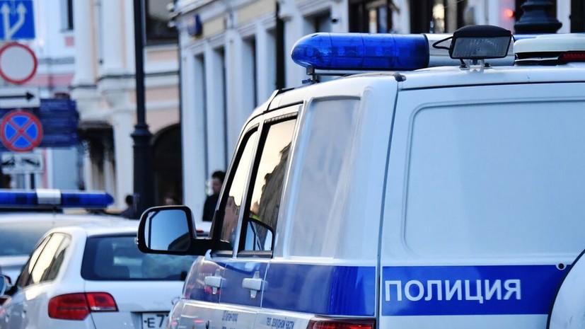 Суд арестовал бизнесмена Амирханяна по делу об убийстве экс-депутата Рады Кивы