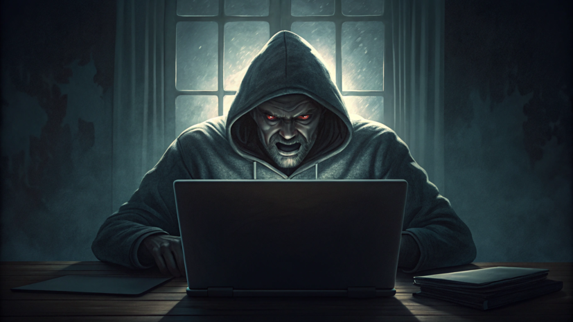 Жительница Приморья лишилась 2,5 млн рублей из-за мошенников