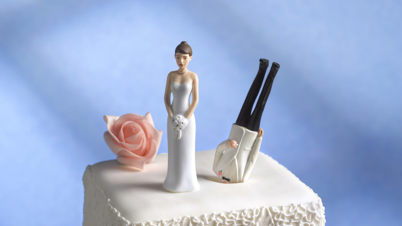 В Казахстане ввели уголовную ответственность за принуждение к браку